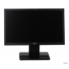 Монитор 18.5" Acer V196HQLAB Black LED, 1366x768, 5ms, 250 cd/m2, 100M:1, D-Sub (UM.XV6EE.A04)