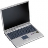 SAMSUNG P30 <NP30BH2D1L> P-M-1.4/256/40/DVD-CDRW/WINXP/15"XGA