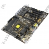 ASRock Z87 Extreme4 (RTL) LGA1150 <Z87> 3xPCI-E Dsub+DVI+HDMI+HDMI-in+DP GbLAN SATA RAID  ATX 4DDR-III