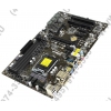 ASRock Z87 Pro3 (RTL) LGA1150 <Z87> PCI-E Dsub+DVI+HDMI GbLAN SATA  RAID ATX 4DDR-III