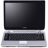 TOSHIBA SATELLITE M30-354-RU P-M-1.4/256/40/DVD-CDRW/WIFI/WINXP PRO/15.0"WXGA