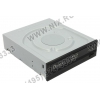 BD-R/RE&DVD RAM&DVD±R/RW&CDRW Plextor PX-B950SA <Black> SATA (RTL)
