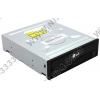 BD-R/RE&DVD RAM&DVD±R/RW&CDRW LG BH16NS40  <Black>  SATA  (OEM)