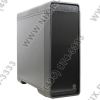 Bigtower Thermaltake <VP500M1N2N> Black Urban S71 E-ATX без БП  с дверцей