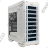 Miditower Thermaltake <VP300A6W2N> White Window Chaser A31 Snow Edition  ATX  без  БП