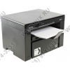 Canon i-SENSYS MF3010EX (A4, 18 стр/мин, 64Mb, лазерное  МФУ, USB2.0)