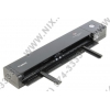 Canon imageFORMULA P-208 (CIS, A4 Color, 600dpi, USB2.0, DADF) не  требует б.п.