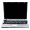 TOSHIBA SATELLITE M30-S309 P-M 1.4/256/40/DVD-CDRW/LANWIFI/FM/WINXP PRO/LI-ION/15.4"WXGA