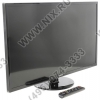 32" LED ЖК телевизор  Samsung UE32F4000AW  (1366x768, HDMI, USB)