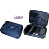 Сумка SAMSONITE 278-09-041 SATURN