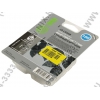 Картридж Cactus CS-C9368 для hp  DJ 460 серии/6520/6540/6620/6840/6940//6980/6983/9800,OJ6310/6313/6315/7210/7310