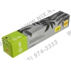 Картридж Cactus CS-WC118 для Xerox  WorkCentre C118/M118