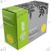 Картридж Cactus CS-WC3315X для Xerox  WorkCentre 3315/3325