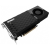 Видеокарта Palit PCI-E nVidia GeForce GTX 760 2Gb 256bit GDDR5 928/5400 DVI*2/HDMI/DP/HDCP RTL (NE5X76001042-104XF)