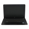 Нетбук iRU Intro 107 Atom N2600/2Gb/320Gb/GMA3600/10,1"/WSVGA/Free DOS/black/6c/WiFi/Cam