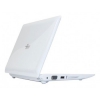 Нетбук iRU Intro 107 Atom N2600/2Gb/500Gb/GMA3650/10,1"/WSVGA/Free DOS/white/6c/WiFi/Cam