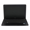 Нетбук iRU Intro 107 Atom N2800/2Gb/500Gb/GMA3650/10,1"/WSVGA/Win 7 Home Basic/black/6c/WiFi/Cam