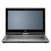 Ноутбук Fujitsu LIFEBOOK T902 Core i7-3540M/4Gb/256Gb SSD/DVDRW/int/13.3"/HD+/3G/Mat/1600x900/Win 8 Professional 64/black/BT4.0/PR/2nd Bat 6cell/6c/3G/WiFi/Cam (VFY:T9020MF121RU)