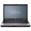 Ноутбук Fujitsu LIFEBOOK E752 Core i3-3120M/4Gb/500Gb/DVDRW/int/15.6"/HD+/1600x900/Win 8 Professional 64/black/BT4.0/FP/6c/WiFi/Cam (VFY:E7520MF091RU)
