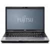 Ноутбук Fujitsu LIFEBOOK E752 Core i5-3230M/4Gb/500Gb/DVDRW/int/15.6"/HD+/1600x900/Win 8 Professional 64/black/BT4.0/FP/6c/WiFi/Cam (VFY:E7520MF101RU)