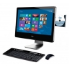 Моноблок iRU 112 18.5" HD Cel 847/2Gb/500Gb/IntHDG/DVDRW/MCR/W8SL/black/Web/клавиатура/мышь (НЕТ)
