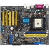 M/B ASUSTEK K8V DELUXE  SOCKET754 <K8T800> AGP+LAN1000+1394+AC"97 U133 USB2.0 SATA RAID ATX 3DDR DIMM <PC-3200>