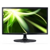 Монитор Samsung 21.5" S22C150N Glossy-Black TN LED 5ms 16:9 200cd (RUS) (LS22C150NS/CI)