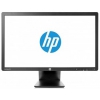 Монитор HP 23" E231 черный TN+film LED 5ms 16:9 DVI матовая HAS Pivot 250cd 170гр/160гр 1920x1080 D-Sub DisplayPort FHD USB (C9V75AA)