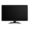 Монитор Acer 23.8" G246HYLbmjj черный IPS LED 6ms 16:9 HDMI M/M матовая 250cd 178гр/178гр 1920x1080 D-Sub FHD (UM.QG6EE.006 /005)