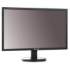 Монитор Acer 24" 243Dbd Packard Bell черный TN+film LED 5ms 16:9 DVI матовая 250cd 1920x1080 D-Sub FHD (UM.FK3EE.002)
