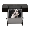 Плоттер HP Designjet Z3200ps (Q6720B) A1