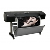 Плоттер HP Designjet Z3200ps 44in (Q6721B) A0