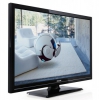 Телевизор LED Philips 24" 24PFL2908H/60 Black HD READY 100Hz PMR USB MediaPlayer