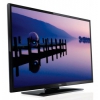 Телевизор LED Philips 32" 32PFL3008T/60 Black HD READY 100Hz PMR USB MediaPlayer DVB-T2 HDMI (RUS)