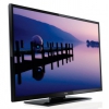 Телевизор LED Philips 42" 42PFL3008T/60 Black FULL HD 100Hz PMR USB MediaPlayer DVB-T2 (RUS)