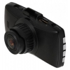 Видеорегистратор Explay DVR-011 Mini