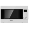 Микроволновая Печь Rolsen MS1770TM (0-RLMO-MS1770TM)