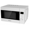 Микроволновая Печь Rolsen MG1770TM 700Вт (17л.) белый (0-RLMO-MG1770TM)