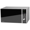 Микроволновая Печь Rolsen MG2380TX 23л. 900Вт серебристый (0-RLMO-MG2380TX)