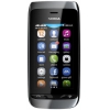 Мобильный телефон Nokia 310 черный моноблок 2Sim 3.0" WiFi BT  (A00011651)