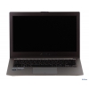Ноутбук Asus UX32Vd i7-3517U/4G/500G+24G SSD/13.3" FHD/NV GT620M 1G/WiFi/BT/cam/6840mah/Win8 Silver (90NPOC112W12215813AY)