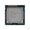 Процессор Intel® Core™ i3-3250 OEM <3.50GHz, 3Mb, LGA1155 (Ivy Bridge)> (CM8063701392200)