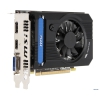 Видеокарта 1Gb <PCI-E> MSI R7730-1GD5 <HD7730, GDDR5, 128 bit, HDCP, DVI, HDMI, DP, Retail> (912-V279-063)