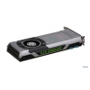 Видеокарта 3Gb <PCI-E> MSI N780-3GD5 с CUDA <GFN780, GDDR5, 384 bit, HDCP, 2*DVI, HDMI, DP, Retail> (912-V801-1254)
