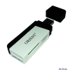 Картридер <AII in 1> USB 3.0 Orient Mini CR-030 Black/White