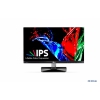 Монитор 23" LG Flatron IPS237L-PN gl.Black LED, IPS, 1920x1080, 5ms, 250 cd/m2, 5M:1, D-Sub, HDMI (HDCP), MHL, USB, Headph.Out (IPS237L-PN.ARU)