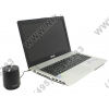 ASUS N56V <90NB0161-M00760>  i7 3630QM/8/1Tb/Blu-Ray/GT740M/WiFi/BT/Win8/15.6"/2.7 кг