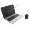 ASUS N56V <90NB0161-M00420> i5 3230M/6/750/DVD-RW/GT740M/WiFi/BT/Win8/15.6"/2.66 кг