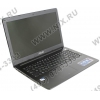 ASUS X502C <90NB00I1-M00500>  Pent  987/4/320/WiFi/Win8/15.6"/1.84  кг