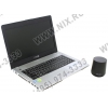 ASUS N46VB <90NB0101-M00210>  i7 3630QM/8/1Tb/DVD-RW/GT740M/WiFi/BT/Win8/14"/2.43 кг